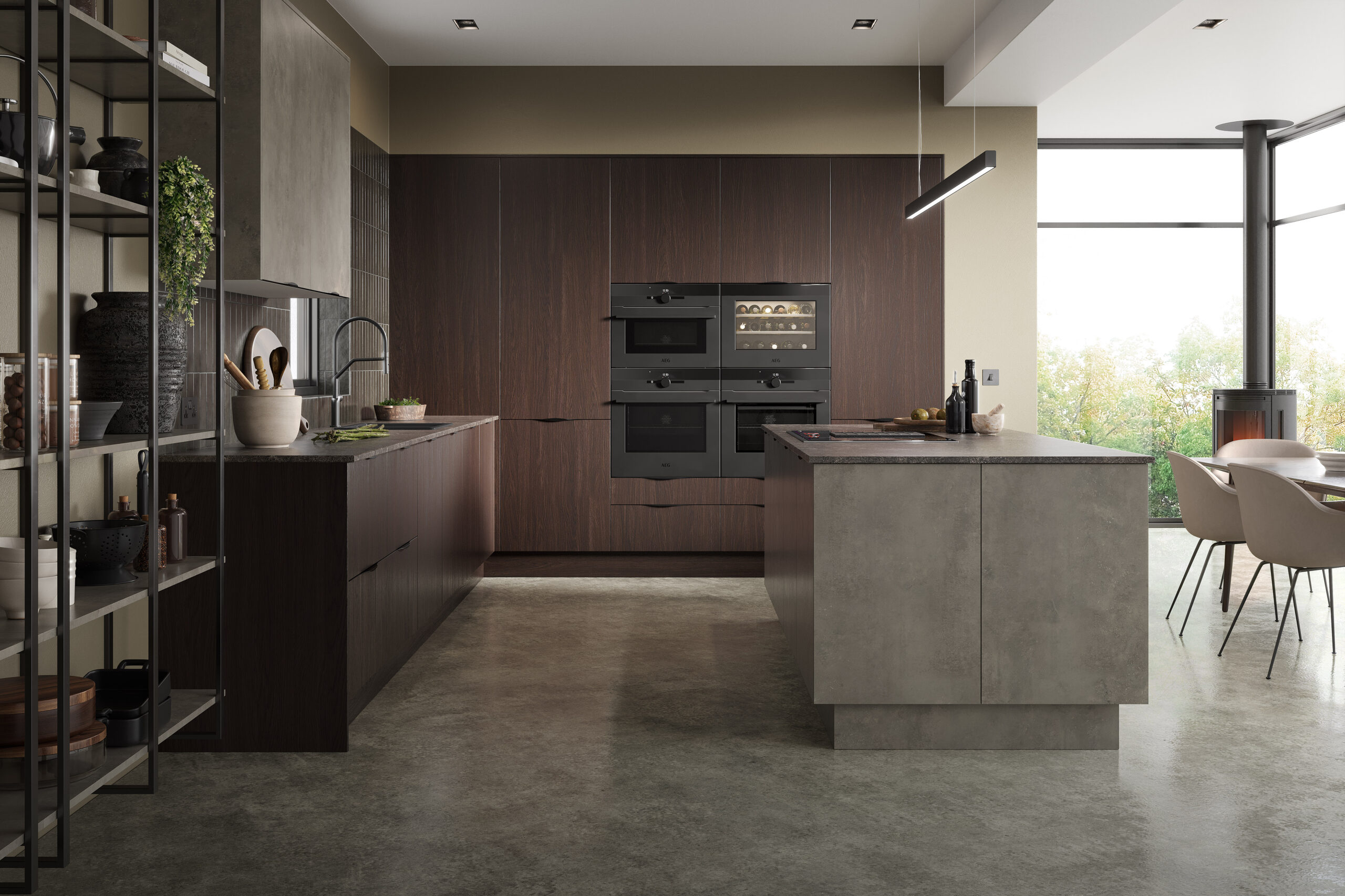 Fusion Studio TIFF File