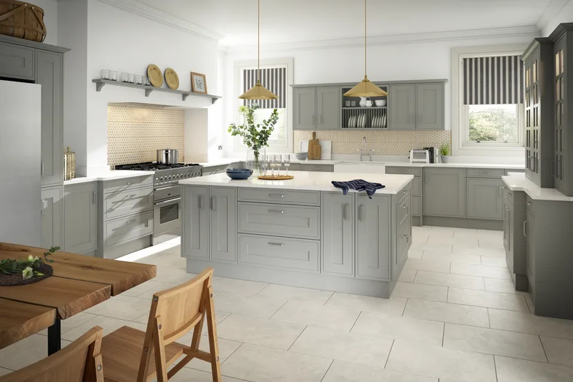 Edwardian-Painted-Grey