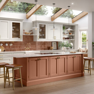 In_Frame-SIENNA_LIMESTONE_1 1