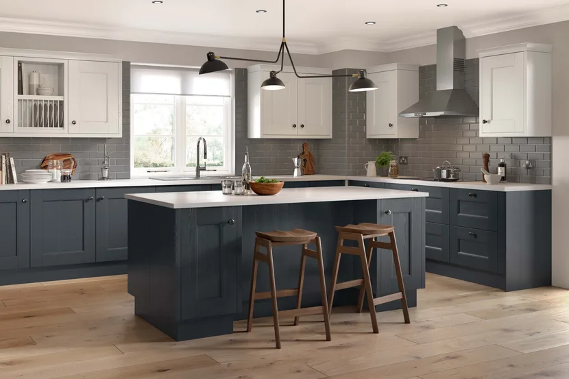 Manor-House-Painted-Anthracite-and-Limestone