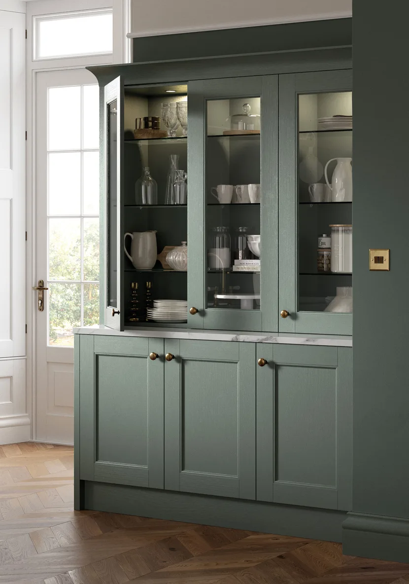 Manor-House-Painted-Botanical-Green-dresser-cameo_Converted