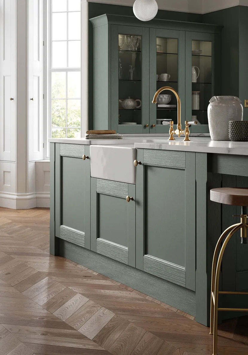 Manor-House-Painted-Botanical-Green-sink-cameo_Converted