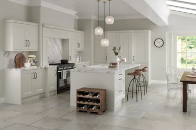 Minster-Painted-Limestone