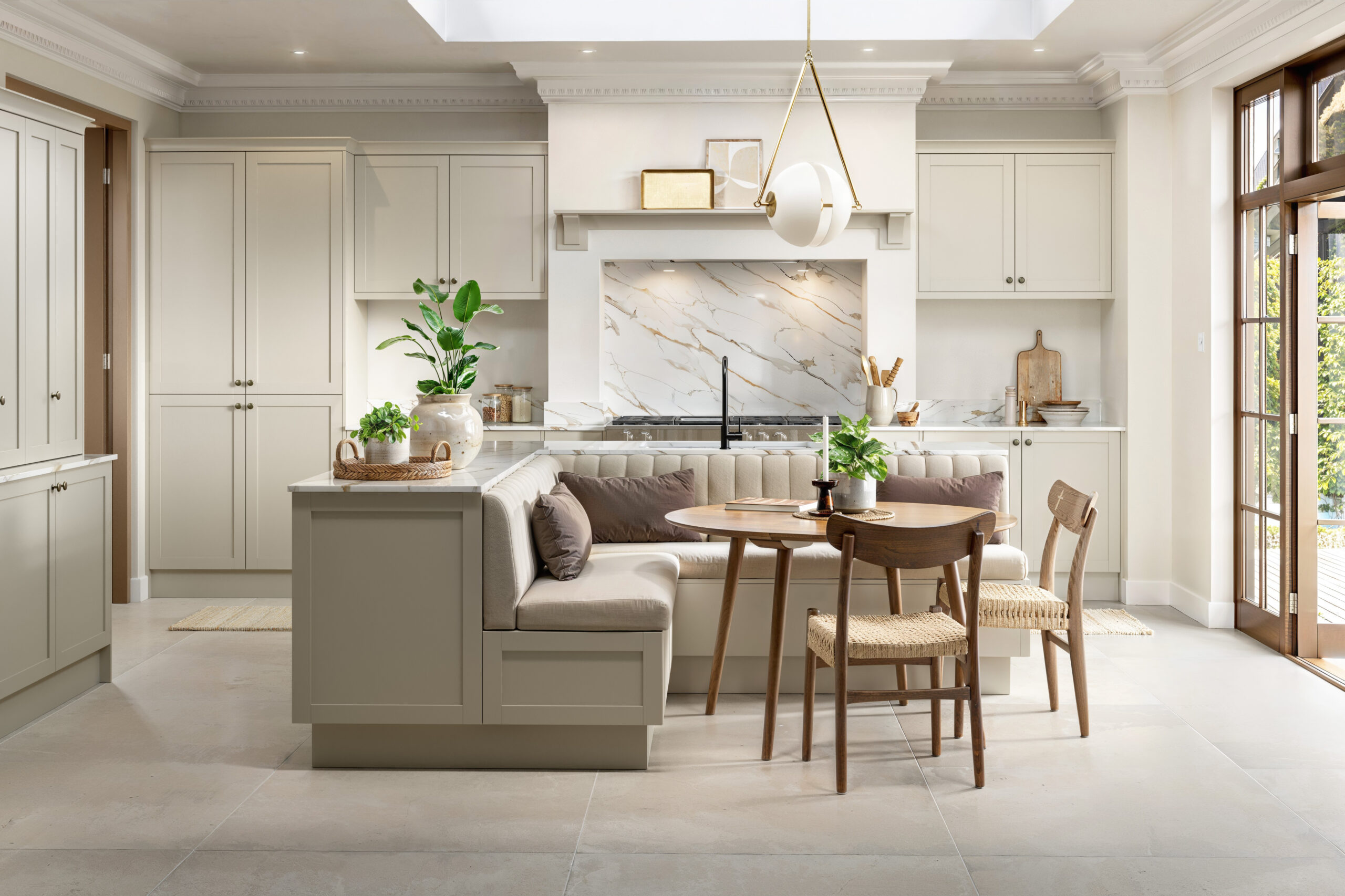 Monarch Limestone (1)