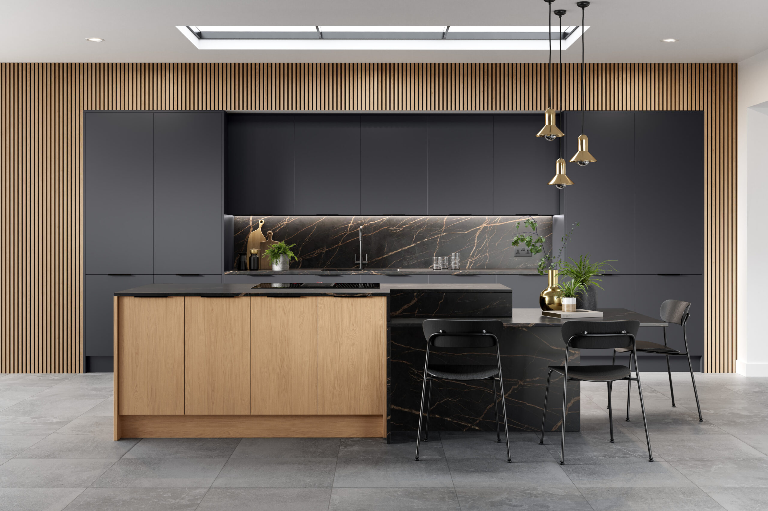 Fusion Studio TIFF File