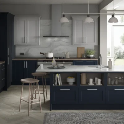 Sterling-Painted-Indigo-Blue-Grey