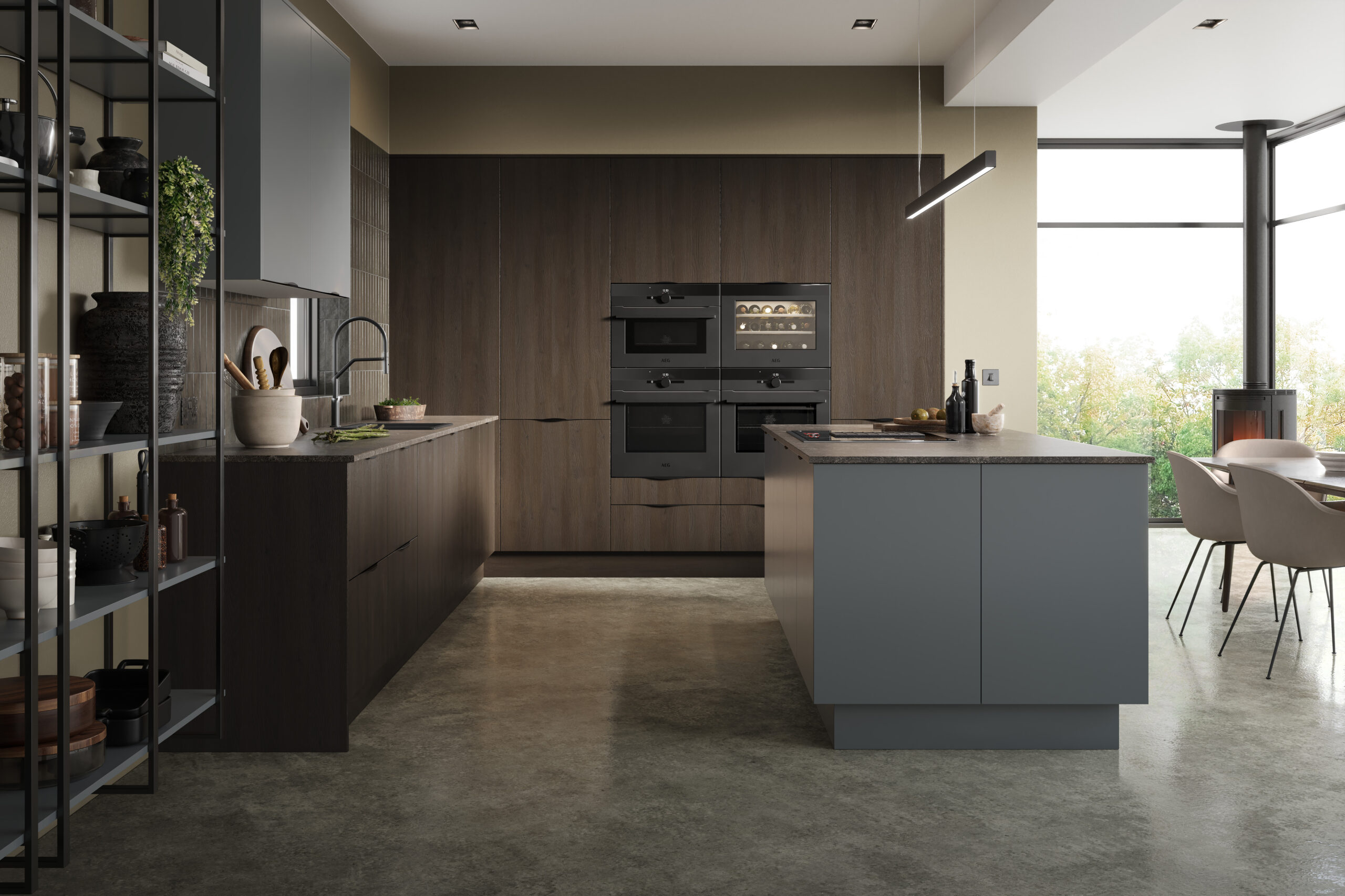 Fusion Studio TIFF File